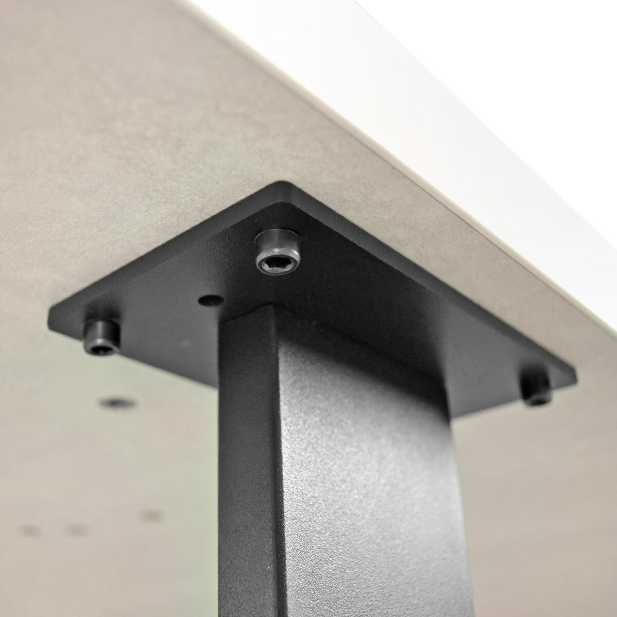 HANA Silk Table 150×80 - Image 8