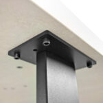 HANA Silk Table 150×80 - Image 8