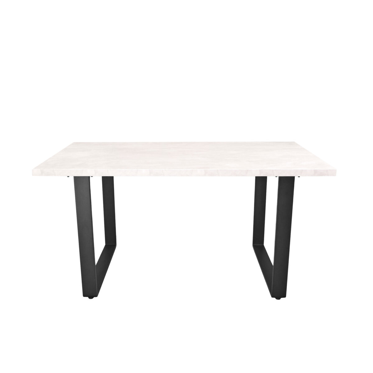 HANA Silk Table 150×80 - Image 5