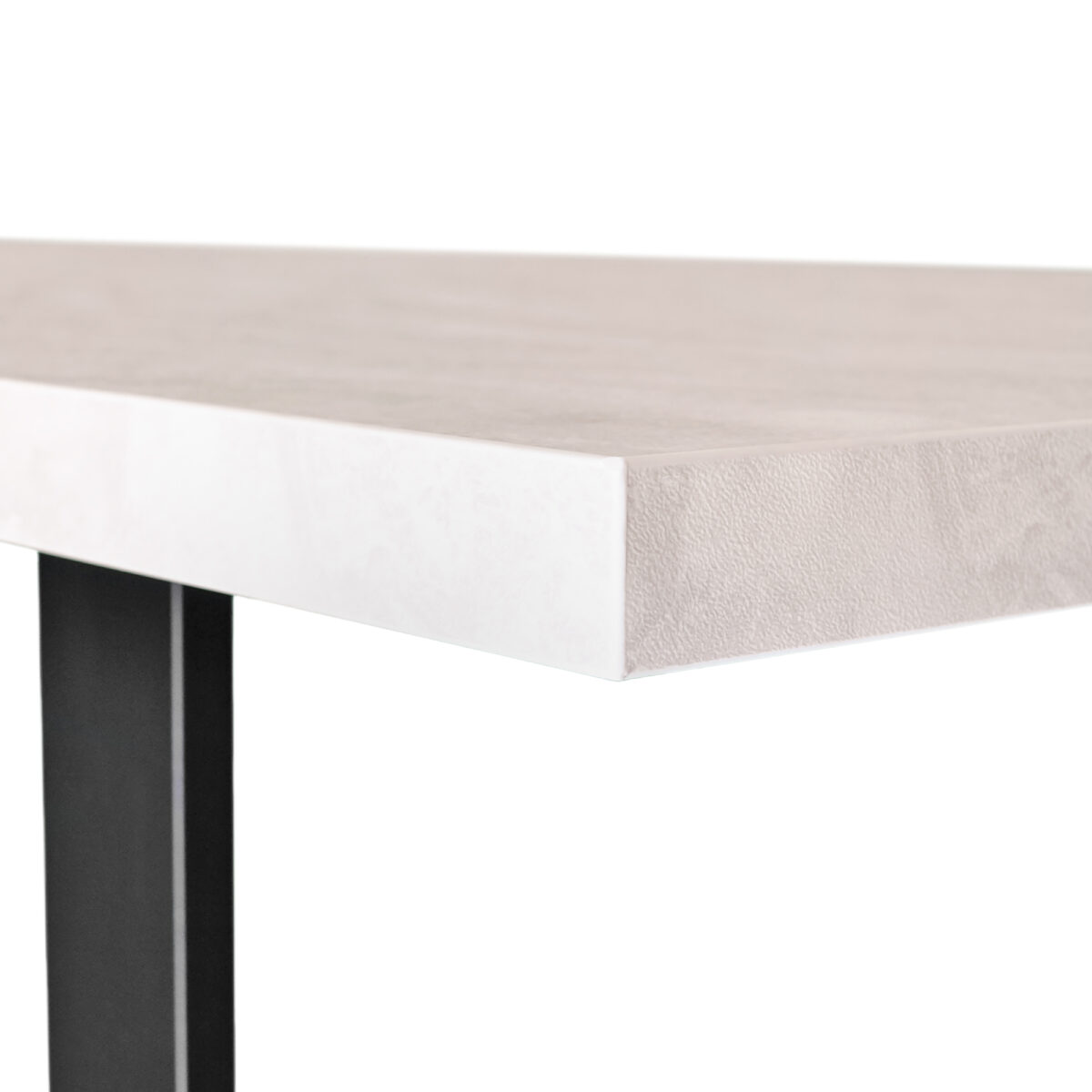 HANA Silk Table 150×80 - Image 7