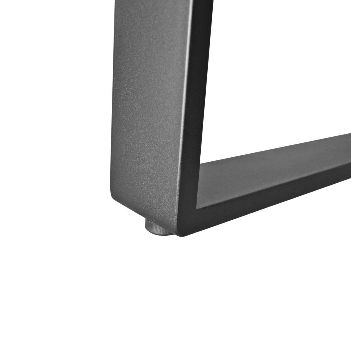 HANA Silk Table 150×80 - Image 9