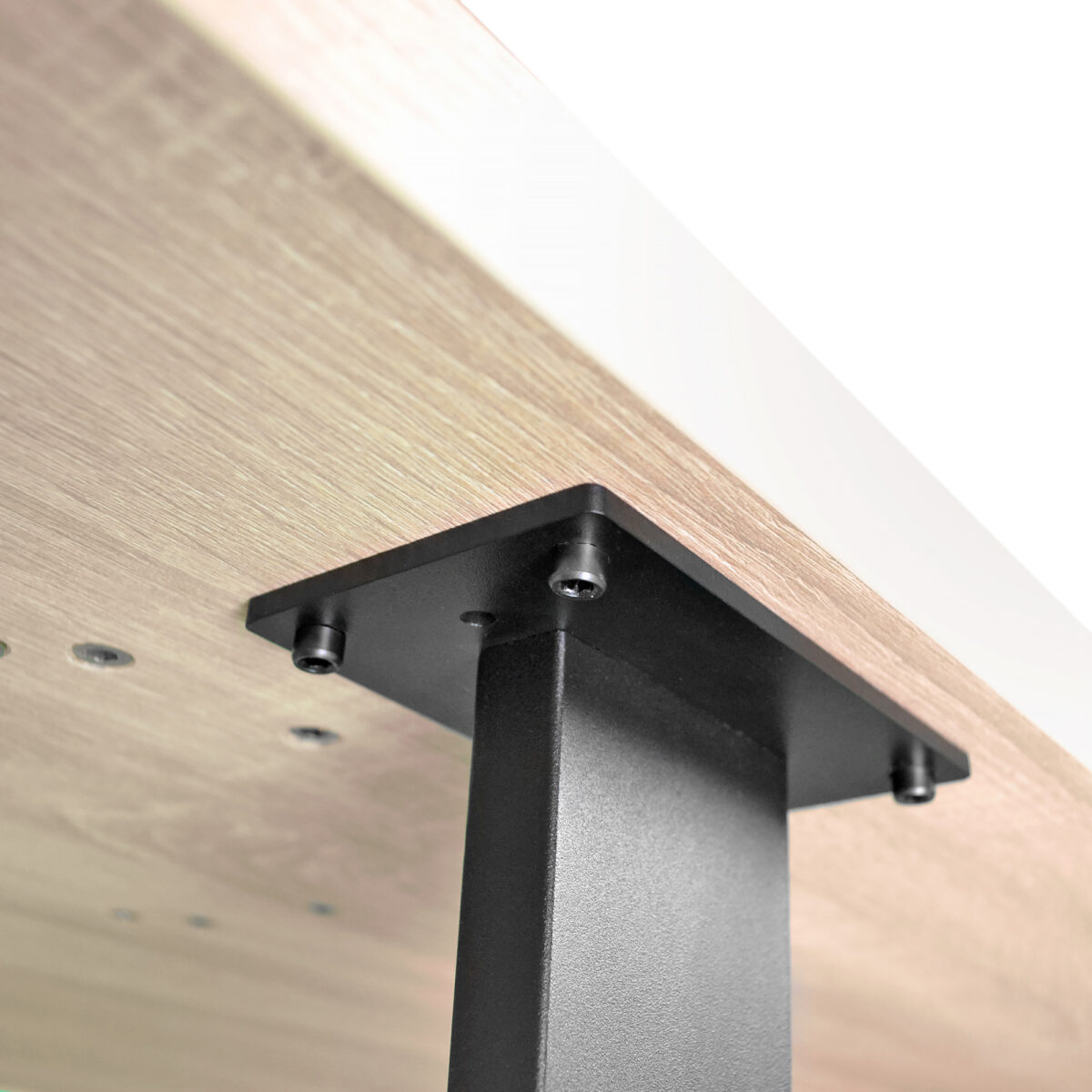 HANA Table Sonoma 150×80 - Image 8