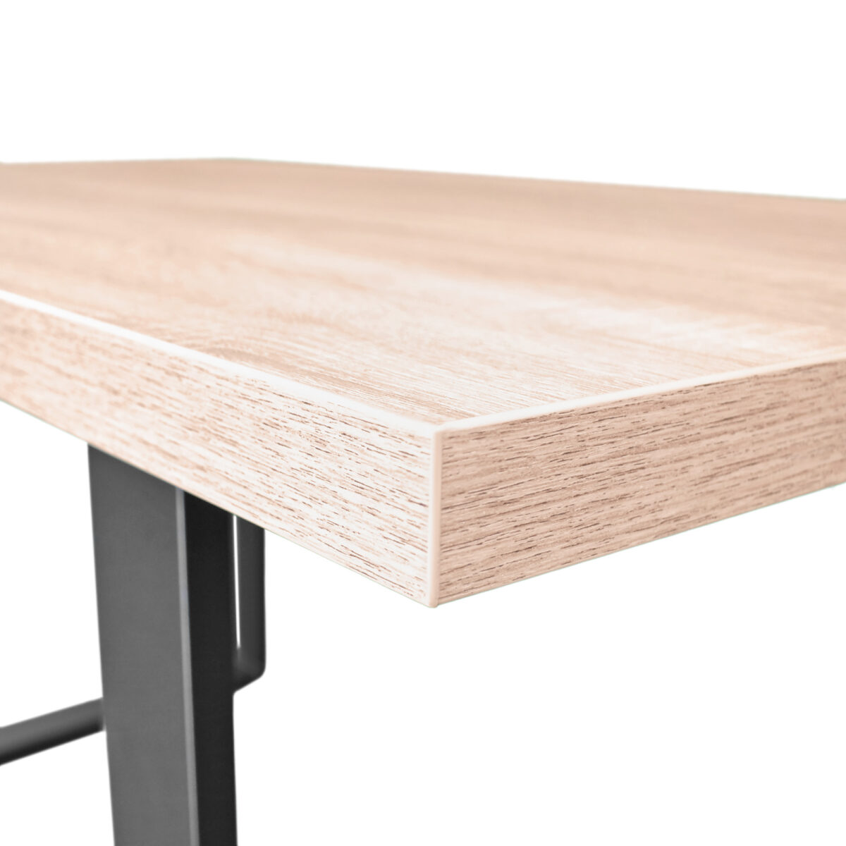 HANA Table Sonoma 150×80 - Image 7
