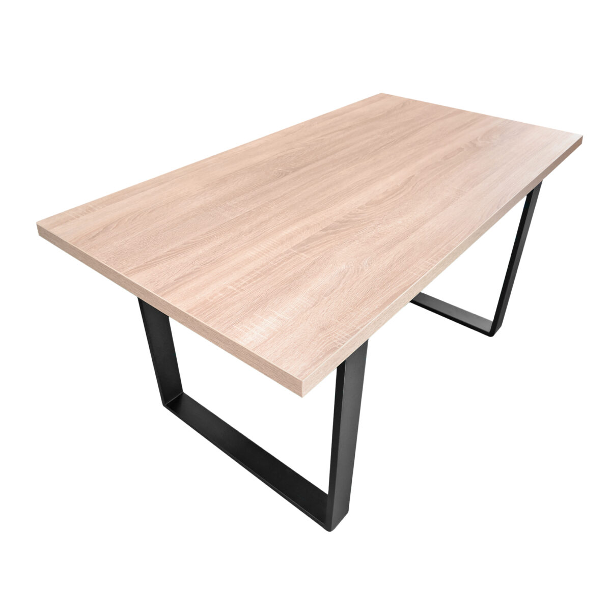 HANA Table Sonoma 150×80 - Image 6