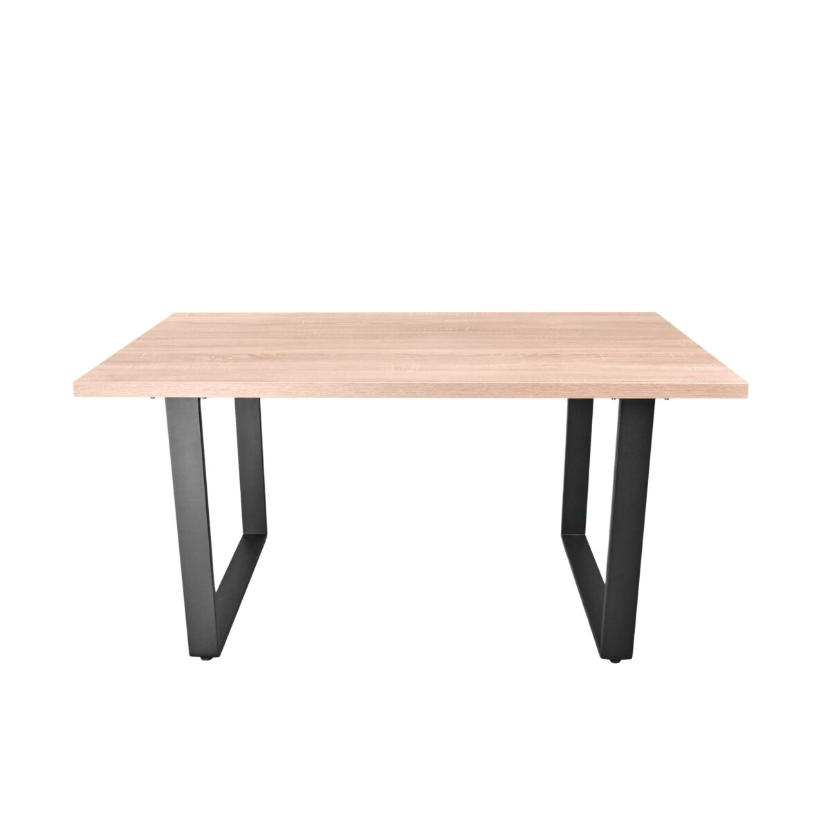 HANA Table Sonoma 150×80 - Image 5