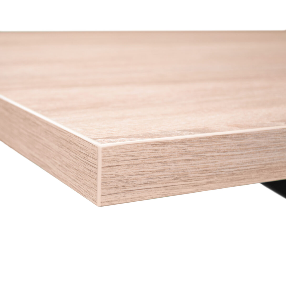 Dakota Sonoma Table 180×90 - Image 9