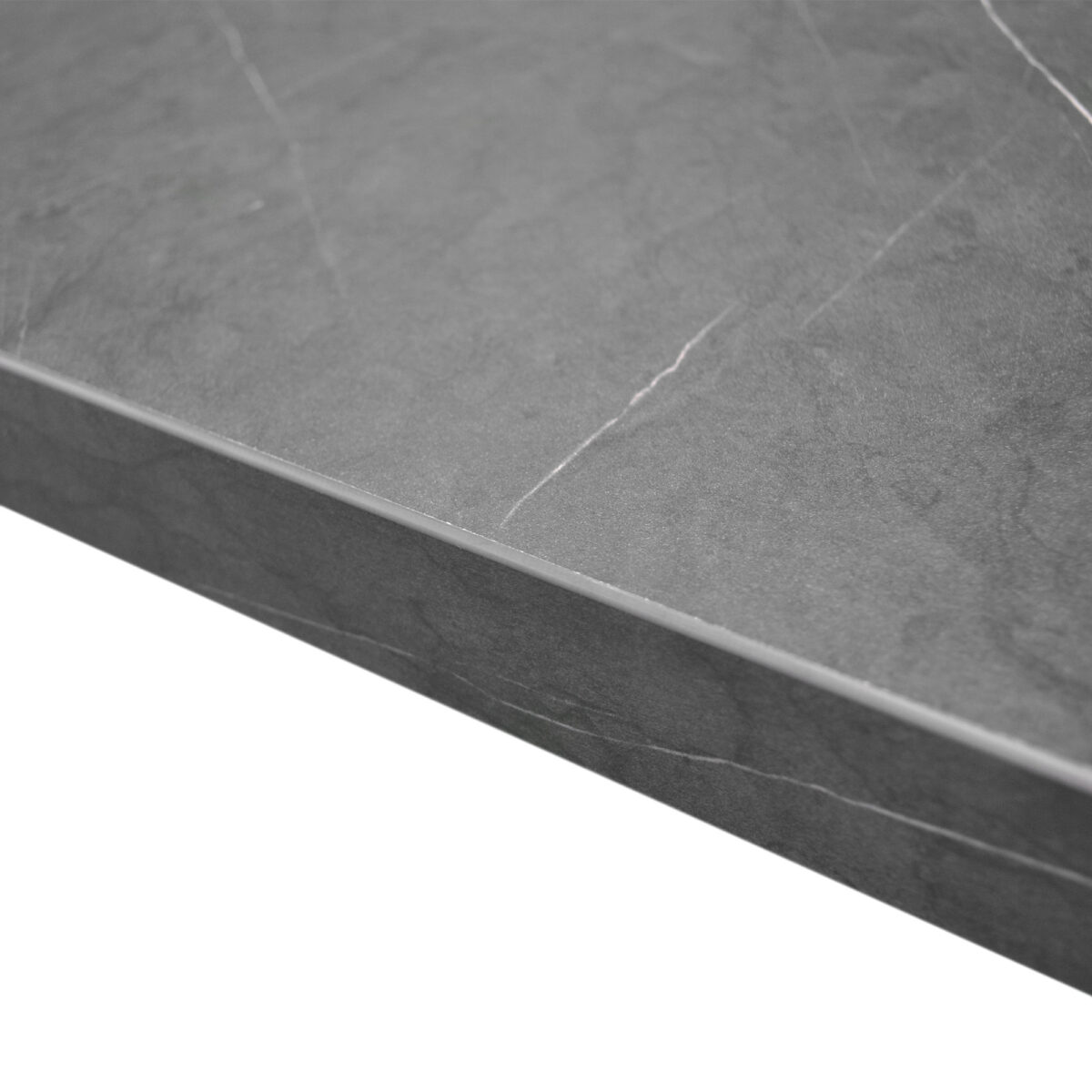 TOKYO Black Marble Table 180×90 - Image 8