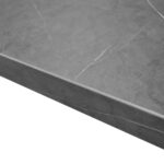 TOKYO Black Marble Table 180×90 - Image 8