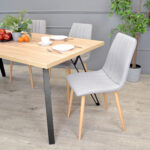 TOKYO Sonoma Table 180×90 - Image 3