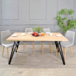 TOKYO Sonoma Table 180×90 - Image 4