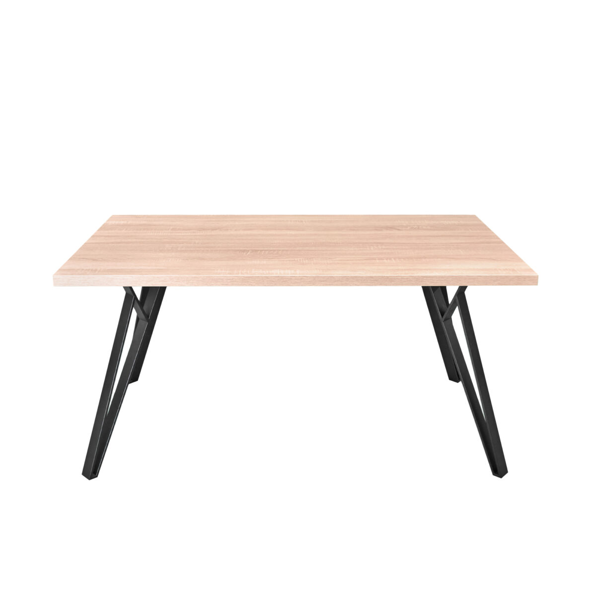 TOKYO Table Sonoma 150×80 - Image 5