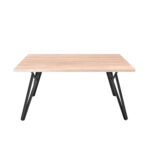 TOKYO Table Sonoma 150×80 - Image 5