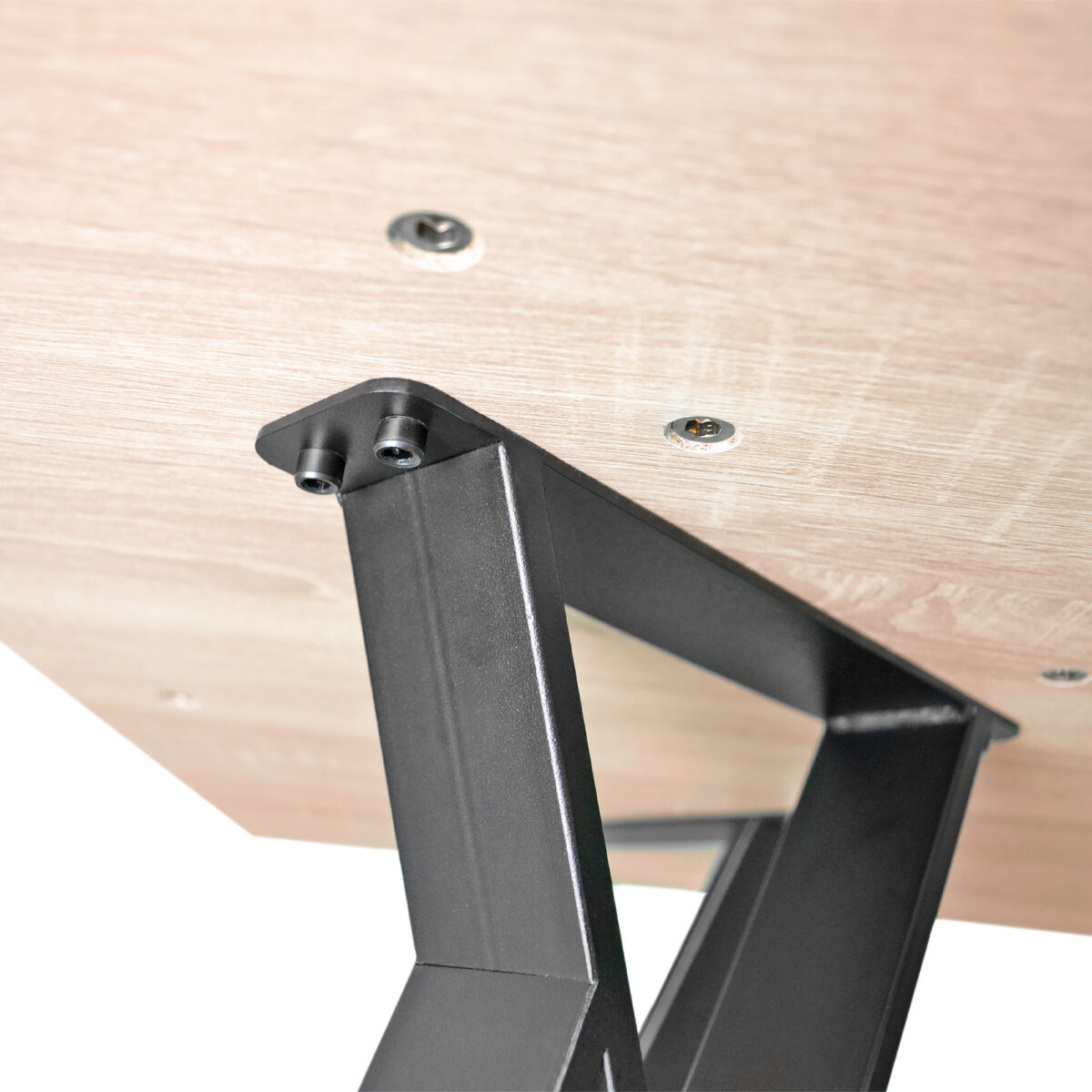 TOKYO Table Sonoma 150×80 - Image 9