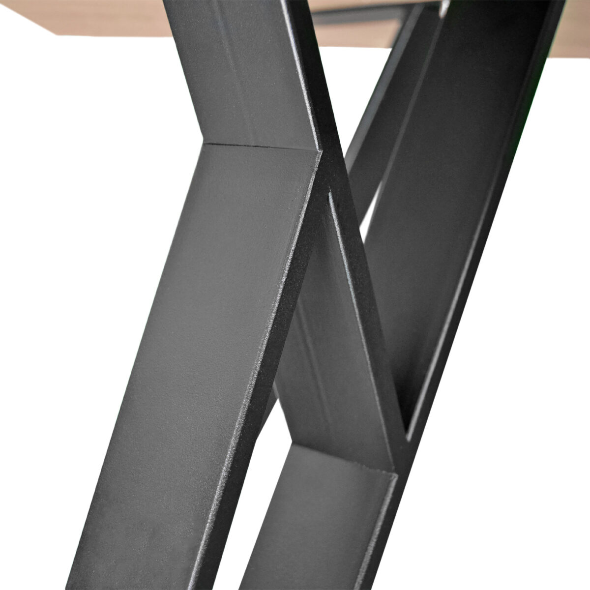 TOKYO Table Sonoma 150×80 - Image 10