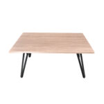 TOKYO Table Sonoma 150×80 - Image 7