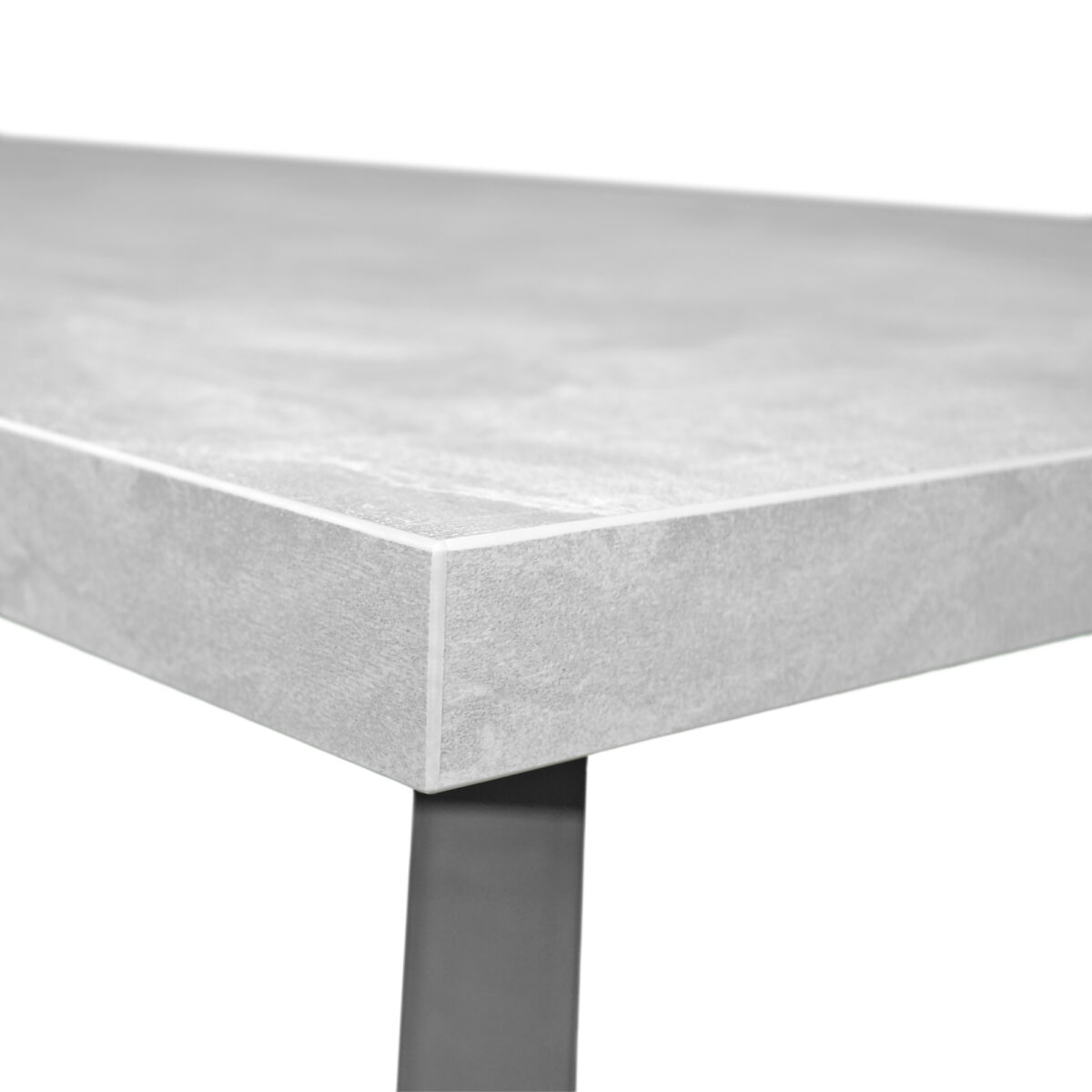 TOKYO Concrete Table 180×90 - Image 9