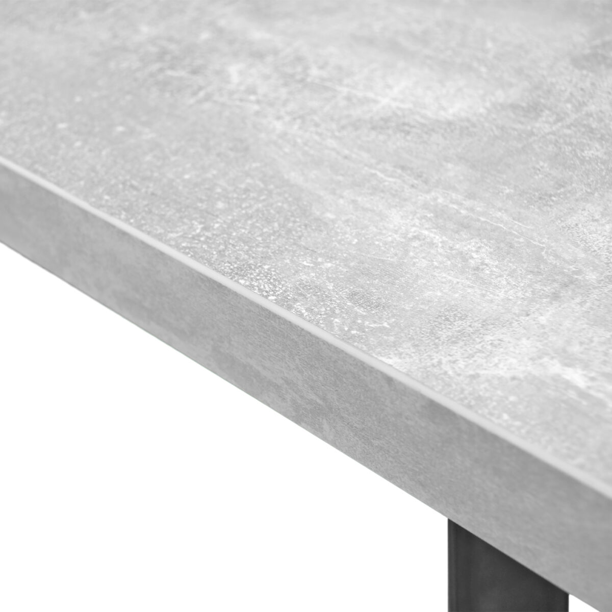 TOKYO Concrete Table 180×90 - Image 8