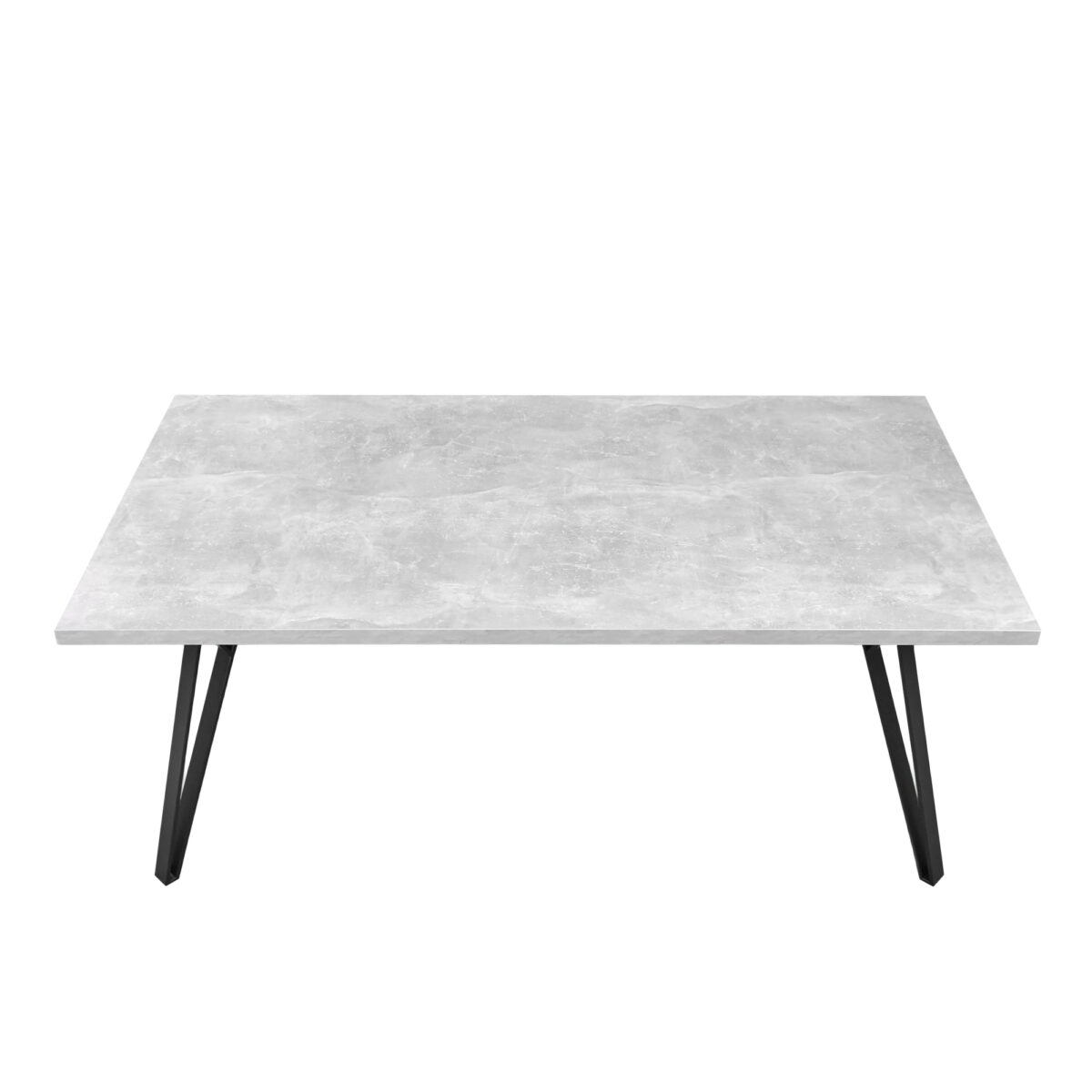 TOKYO Concrete Table 180×90 - Image 6