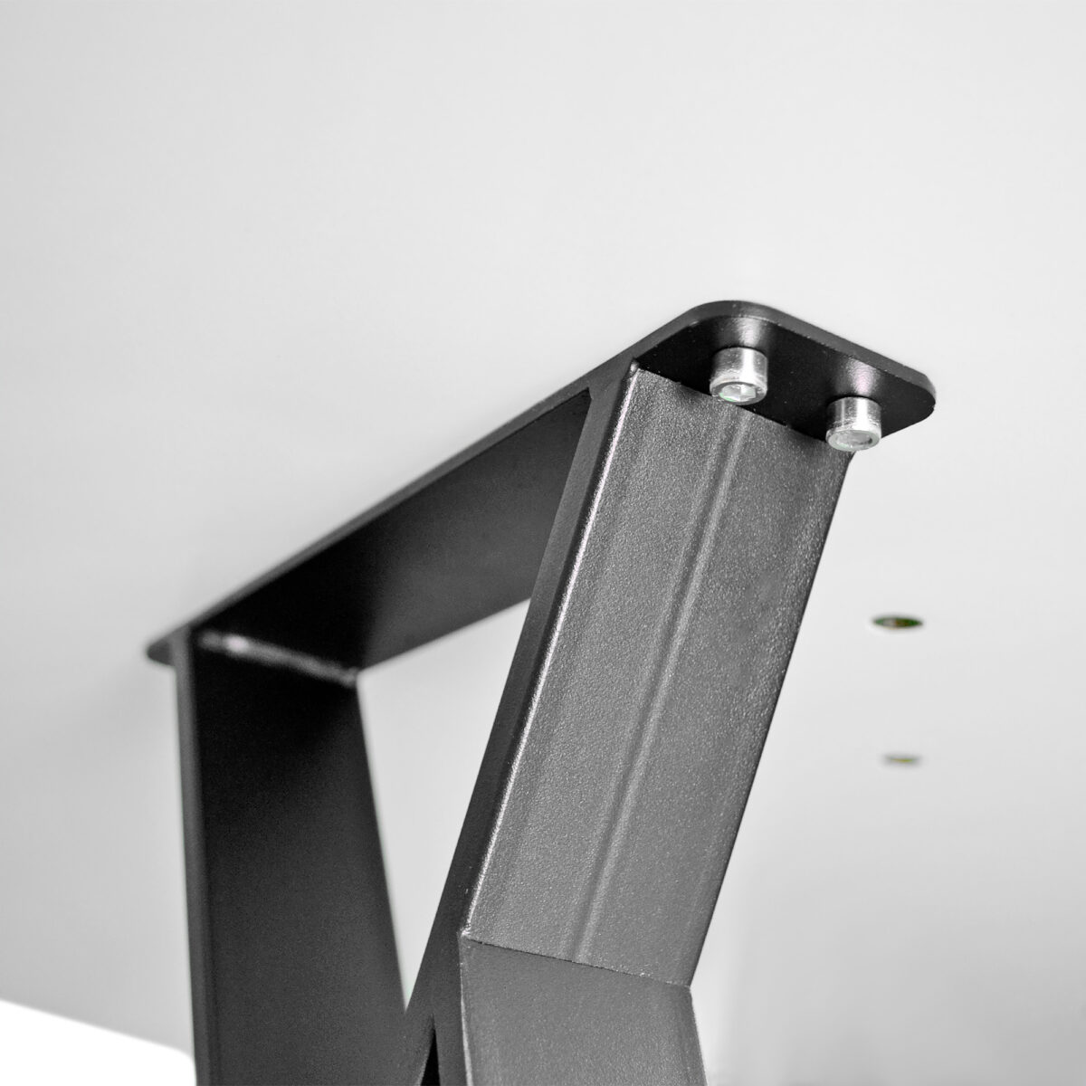 TOKYO Silk Table 180×90 - Image 8