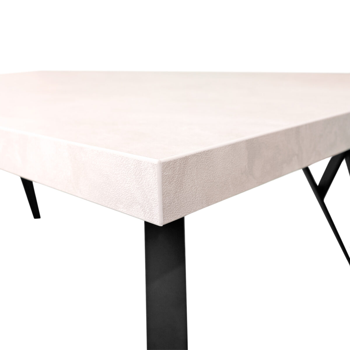 TOKYO Silk Table 180×90 - Image 7