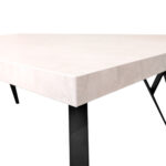 TOKYO Silk Table 180×90 - Image 7