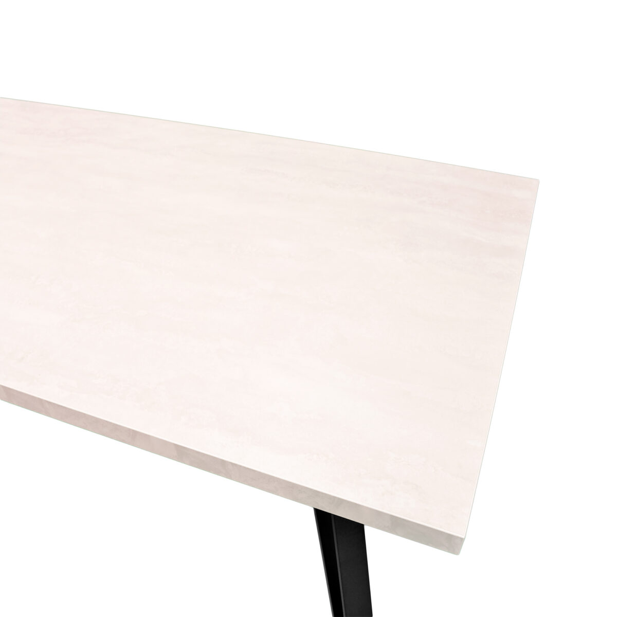 TOKYO Silk Table 180×90 - Image 6