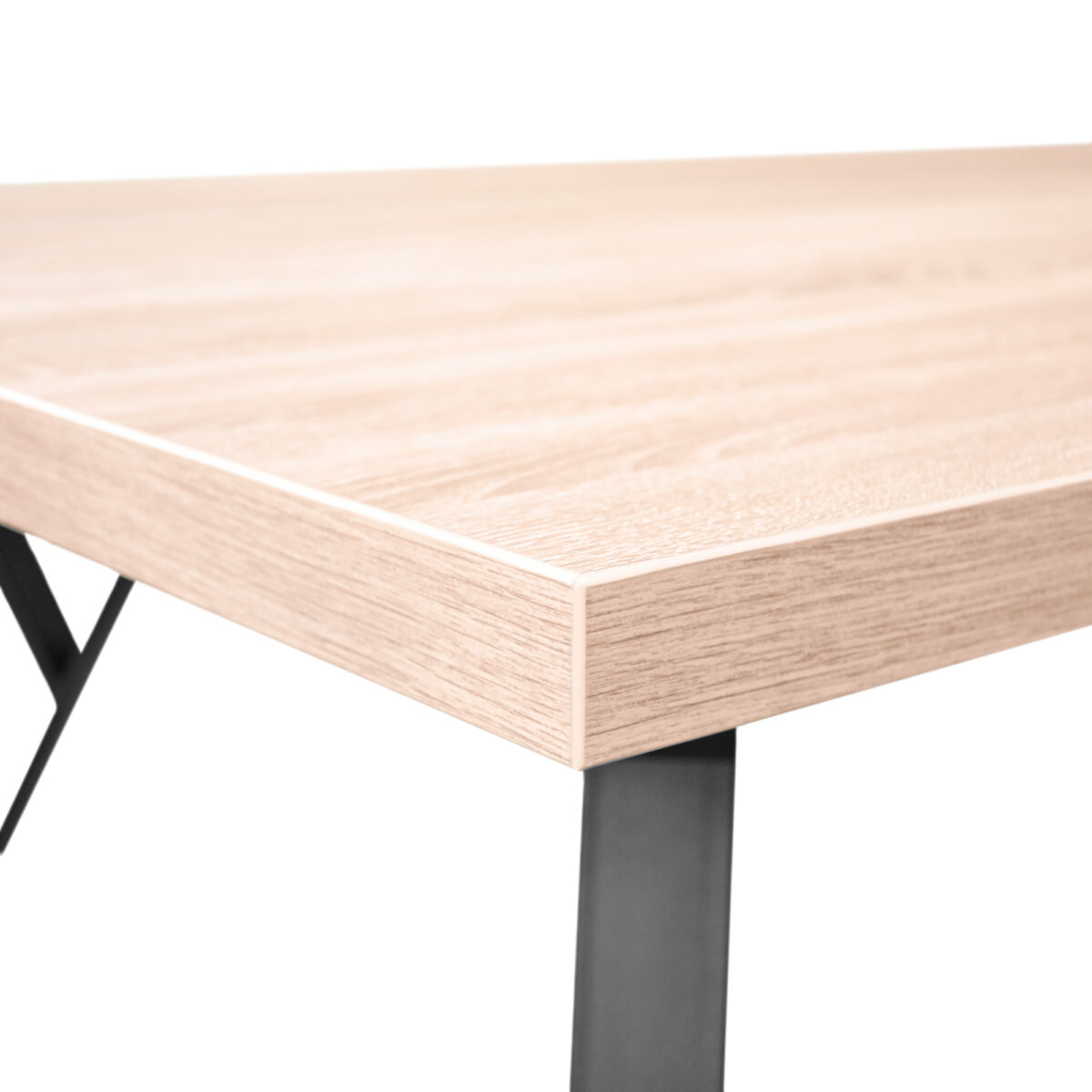 TOKYO Sonoma Table 180×90 - Image 7