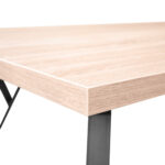 TOKYO Sonoma Table 180×90 - Image 7
