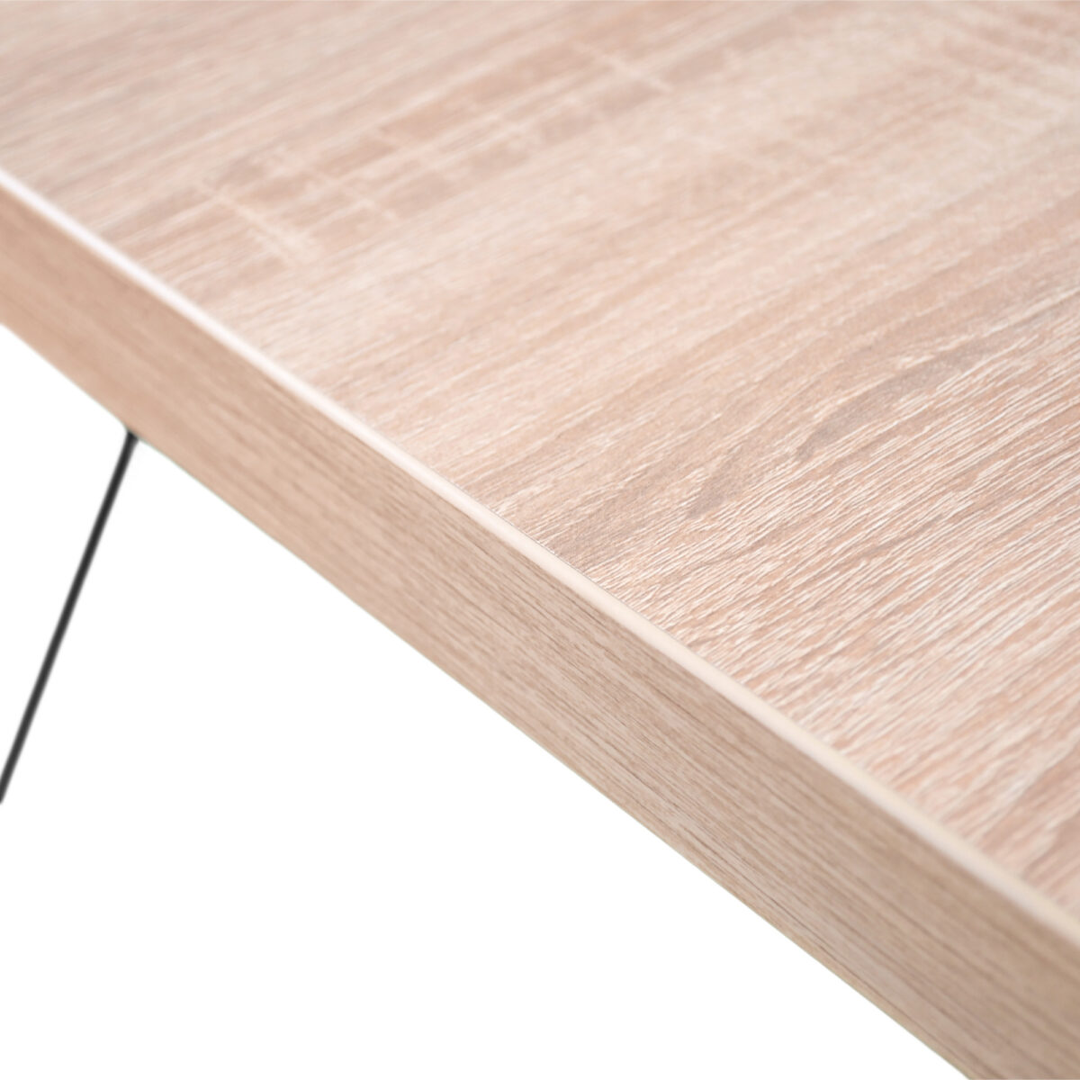 TOKYO Sonoma Table 180×90 - Image 8