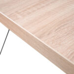 TOKYO Sonoma Table 180×90 - Image 8