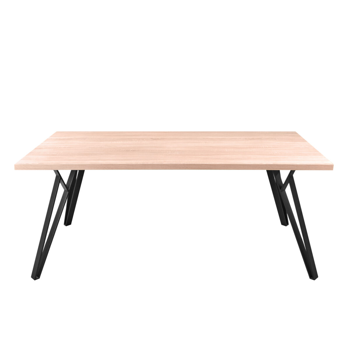 TOKYO Sonoma Table 180×90 - Image 5