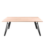 TOKYO Sonoma Table 180×90 - Image 5