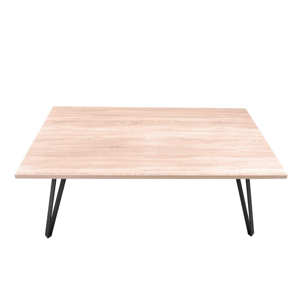 TOKYO Sonoma Table 180×90 - Image 6