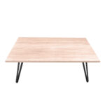 TOKYO Sonoma Table 180×90 - Image 6