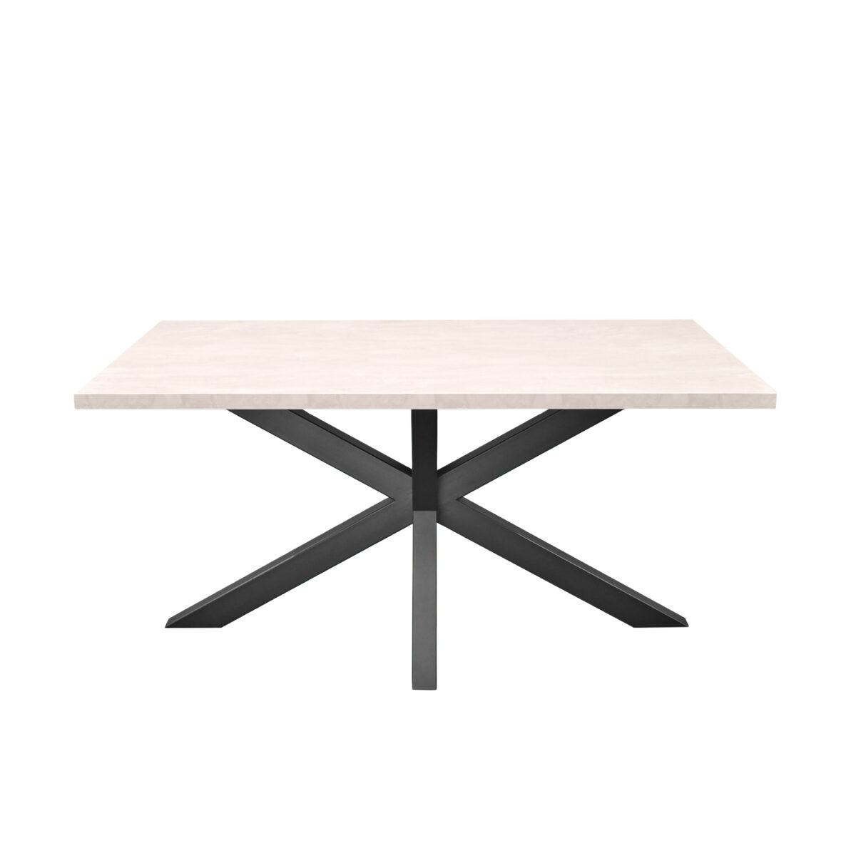 VESTA Silk Table 150×80 - Image 5