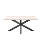 VESTA Silk Table 150×80 - Image 5