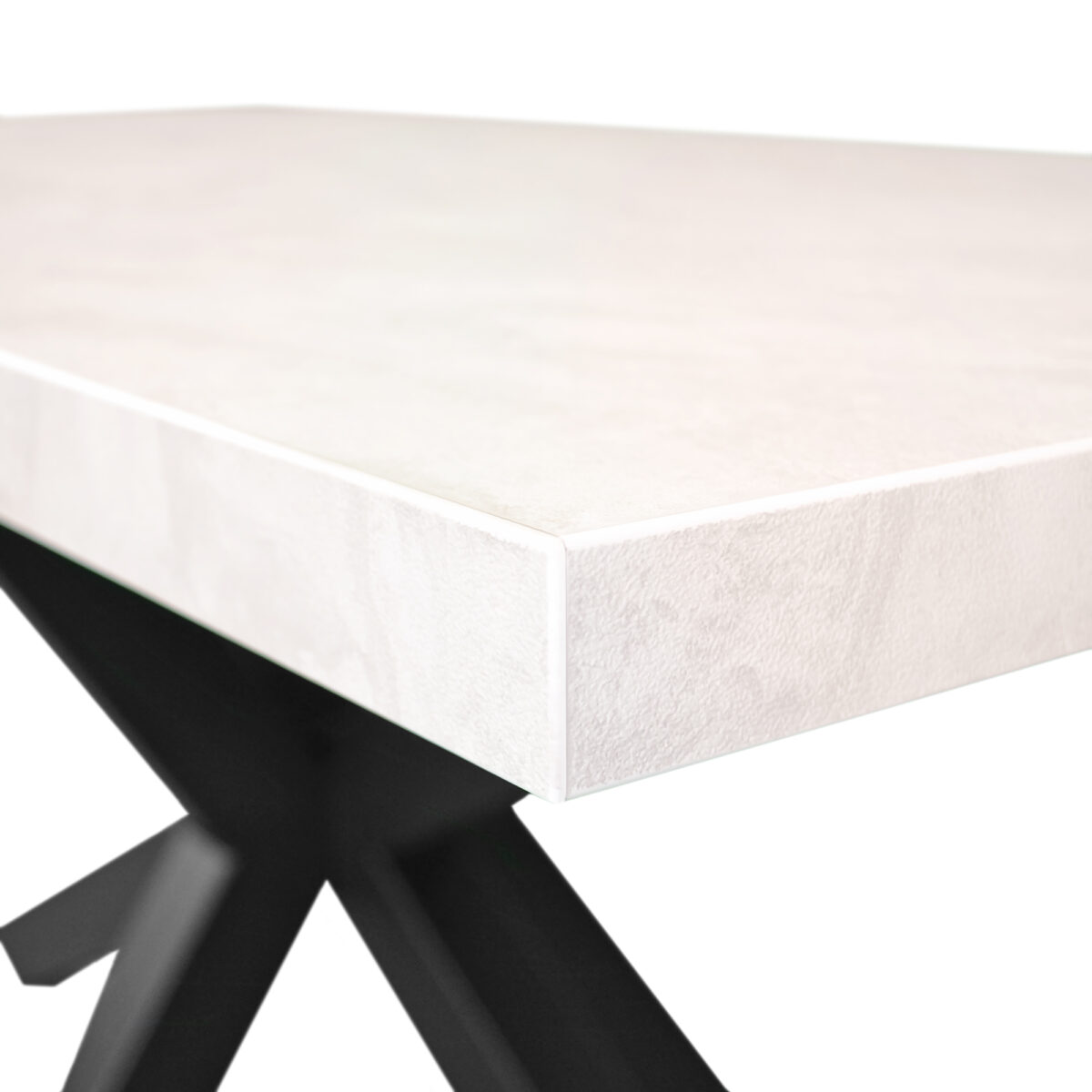 VESTA Silk Table 150×80 - Image 7