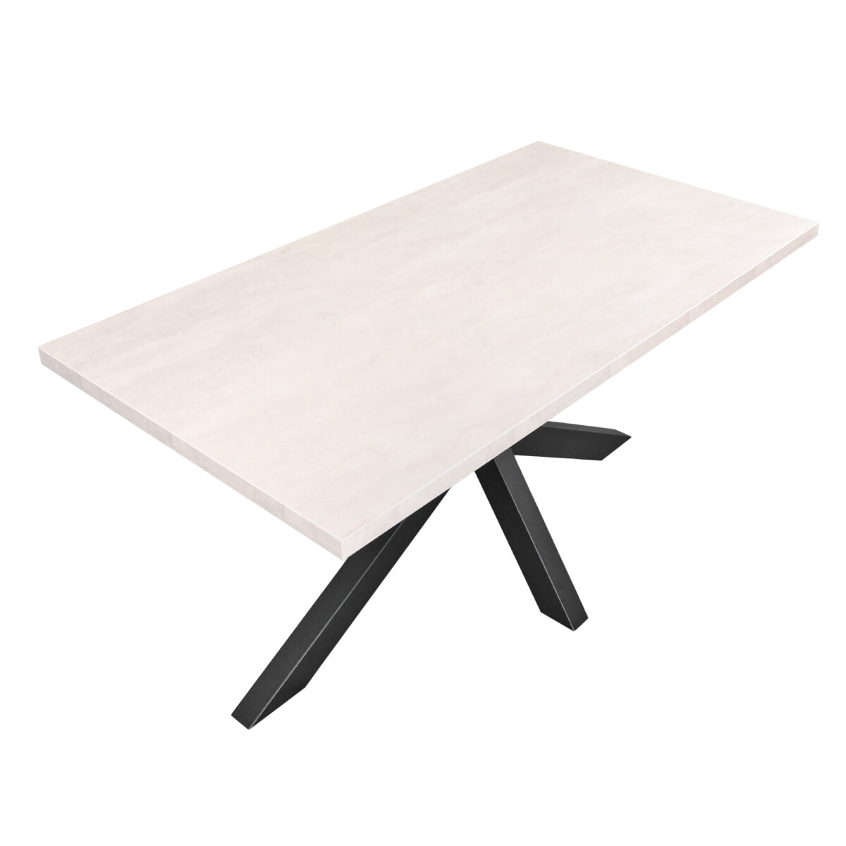 VESTA Silk Table 150×80 - Image 6