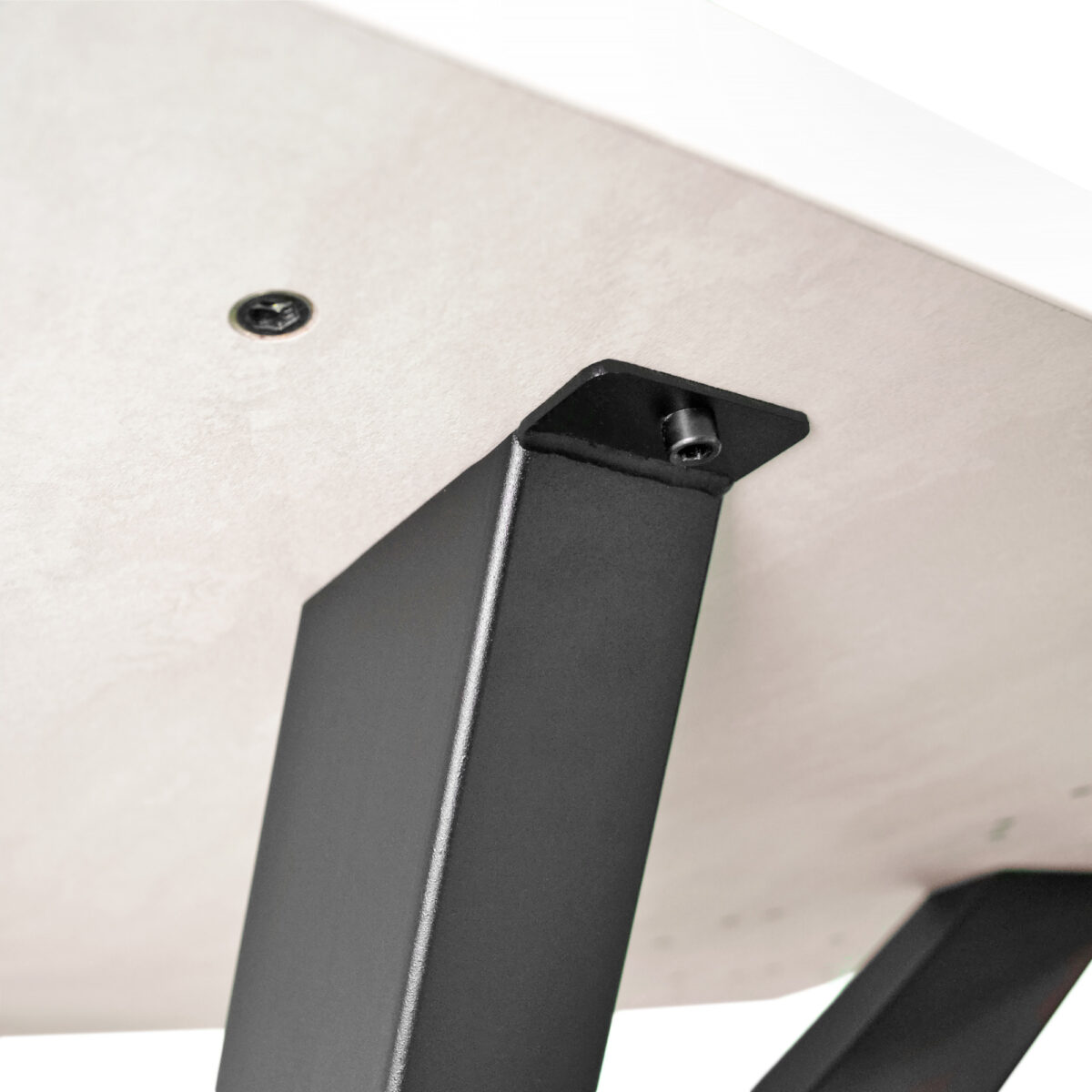 VESTA Silk Table 150×80 - Image 8