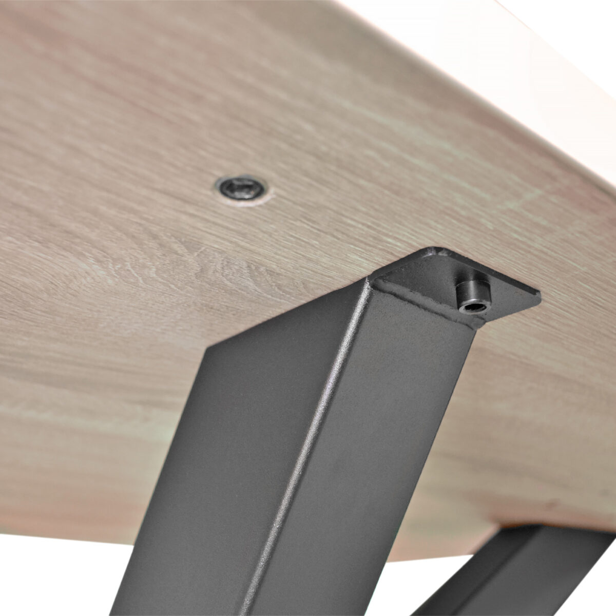 VESTA Sonoma Table 150×80 - Image 8