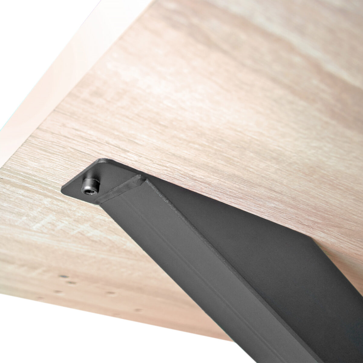VESTA Sonoma Table 150×80 - Image 9