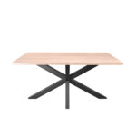 VESTA Sonoma Table 150×80 - Image 5