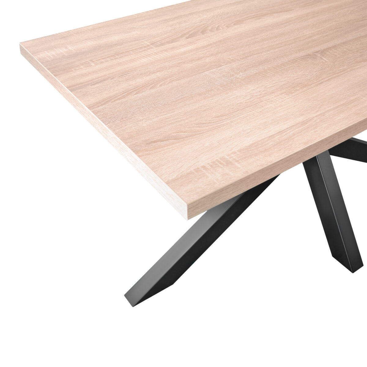 VESTA Sonoma Table 150×80 - Image 6