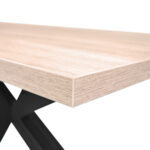VESTA Sonoma Table 150×80 - Image 7
