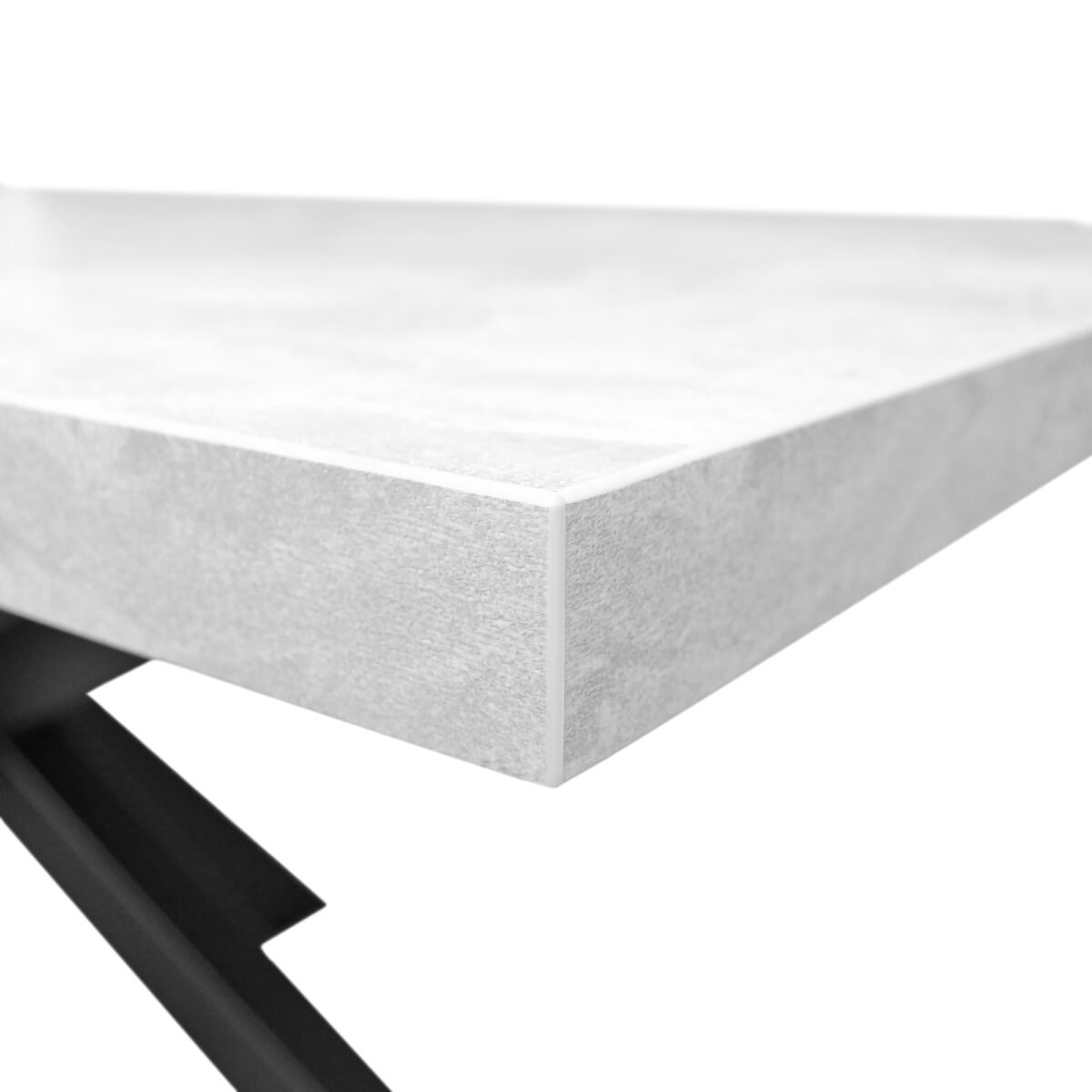 VESTA Concrete Table 180×90 - Image 8