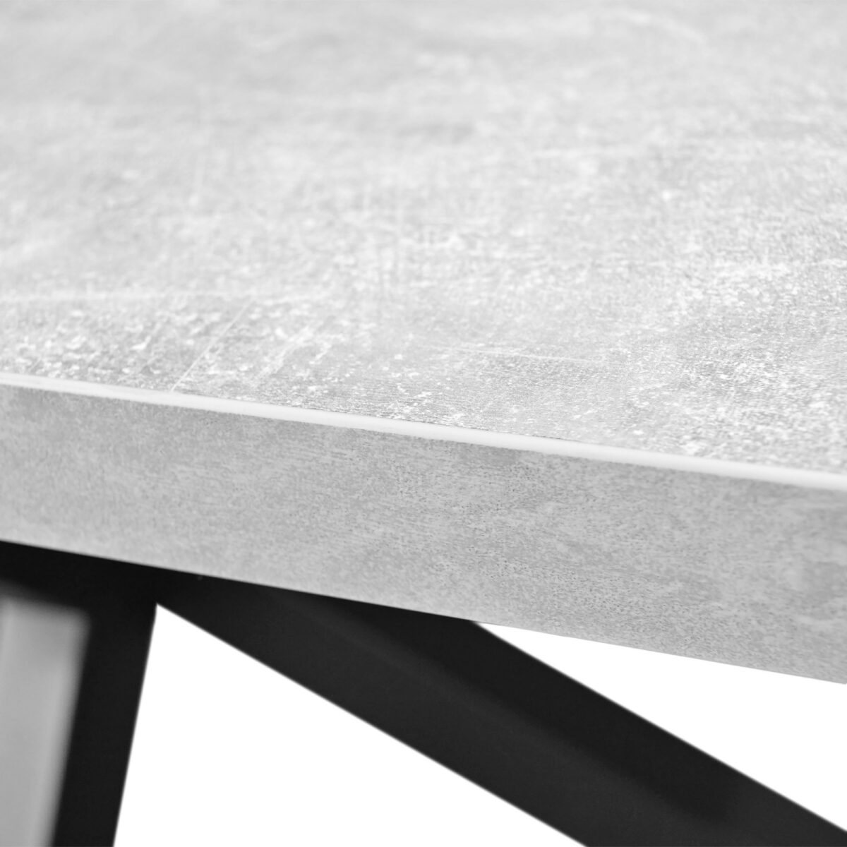 VESTA Concrete Table 180×90 - Image 7