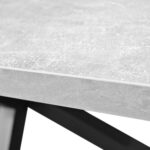 VESTA Concrete Table 180×90 - Image 7