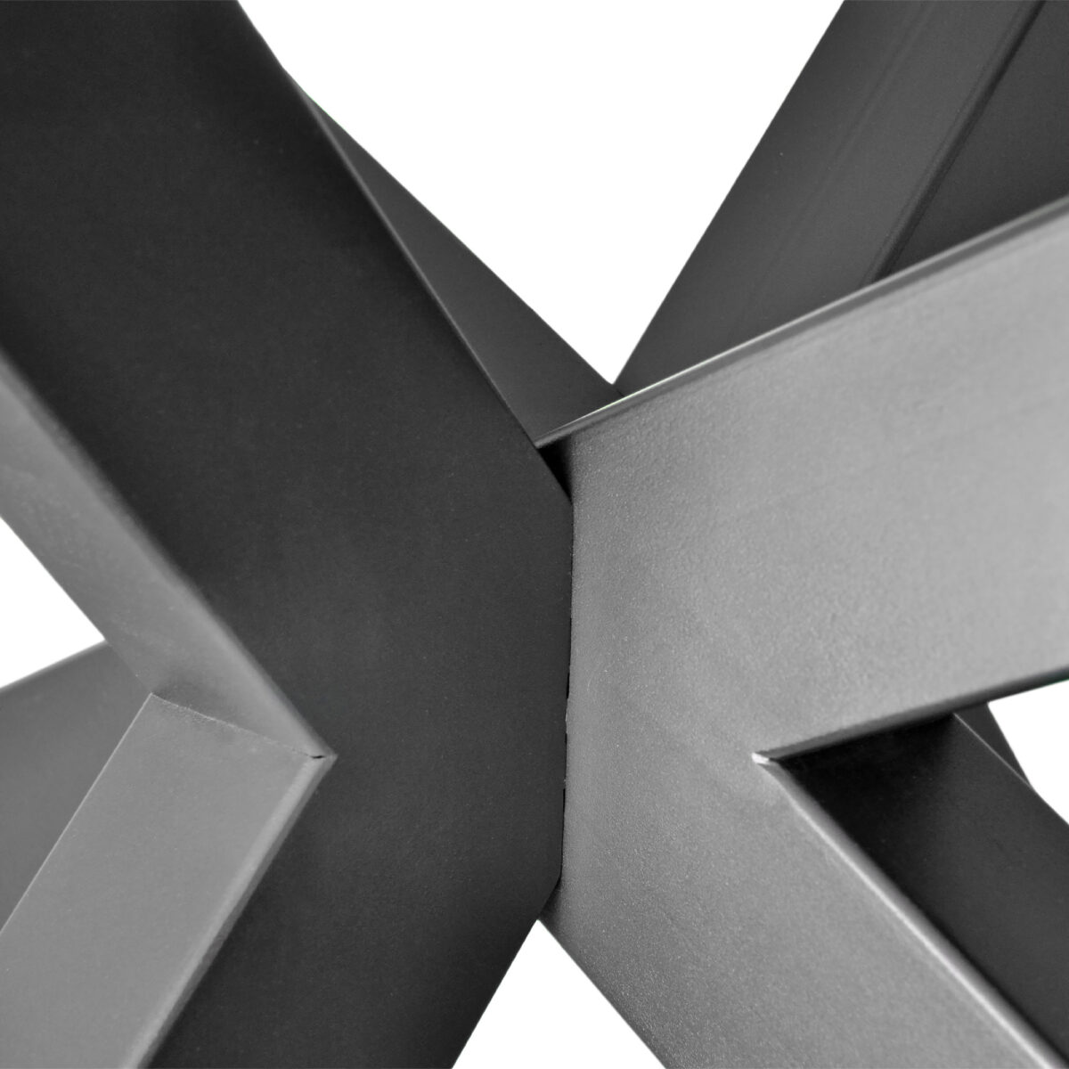 VESTA Concrete Table 180×90 - Image 11