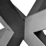 VESTA Concrete Table 180×90 - Image 11