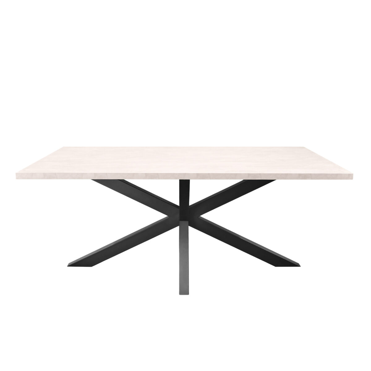 VESTA Silk Table 180×90 - Image 5